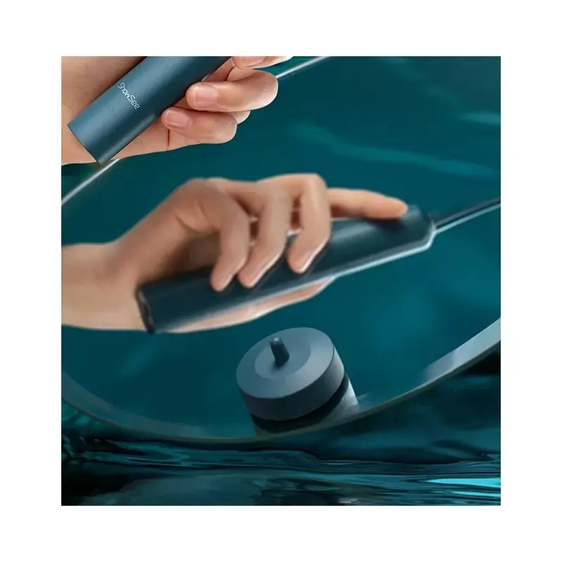 Elektricheskaya-zubnaya-shchetka-Xiaomi-ShowSee-Electric-Toothbrush-Travel Set_5