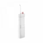 Irrigator-Xiaomi-Dr-Bei-F3_1