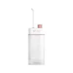 Irrigator-Xiaomi-Dr-Bei-F3_3