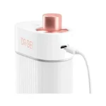 Irrigator-Xiaomi-Dr-Bei-F3_4