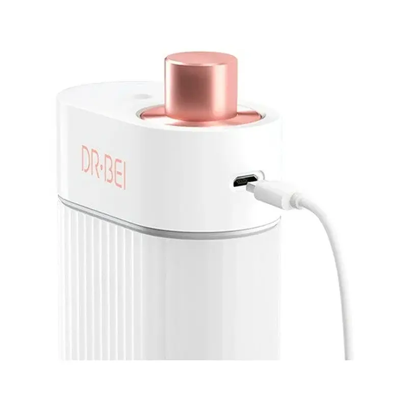 Irrigator-Xiaomi-Dr-Bei-F3_4