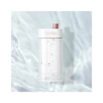 Irrigator-Xiaomi-Dr-Bei-F3_5