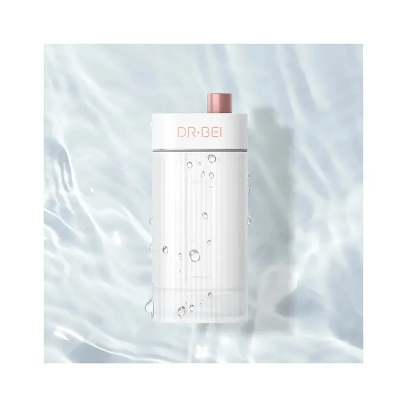 Irrigator-Xiaomi-Dr-Bei-F3_5