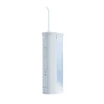 Irrigator-Xiaomi-ShowSee-G2-3 nasadki_1