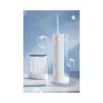 Irrigator-Xiaomi-ShowSee-G2-3 nasadki_3