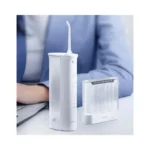 Irrigator-Xiaomi-ShowSee-G2-3 nasadki_5