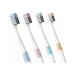 Nabor-zubnyh-shchetok-Xiaomi-Doctor-B-4-sht_1