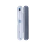 Nabor-zubnyh-shchetok-Xiaomi-Doctor-B-4-sht_5