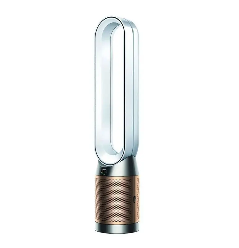 Ochistitel-Dyson-Air-Purifier-White-Gold_1