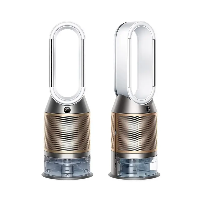 Ochistitel-uvlazhnitel-vozduha-Dyson-Purifier-White-Gold_2