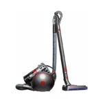 Pylesos-Dyson-Cinetic-Big-Ball-Absolute-2- Grey-Blue_1