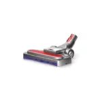 Pylesos-Dyson-Cinetic-Big-Ball-Absolute-2- Grey-Blue_5