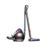 Pylesos-Dyson-Cinetic-Big-Ball-Parquet-2-Grey-Purple_2