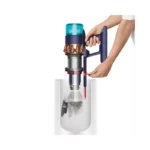 Pylesos-Dyson-Gen5-Detect-SV23-Prussian-Blue_3