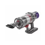 Pylesos-Dyson-V10-Total-Clean-Black_4