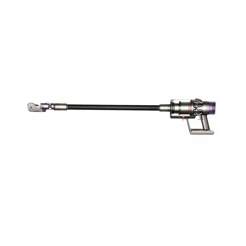 Pylesos-Dyson-V10-Total-Clean-Black_5