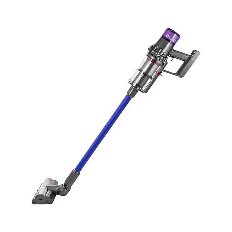 Pylesos-Dyson-V11-Absolute-Blue-Nickel_2