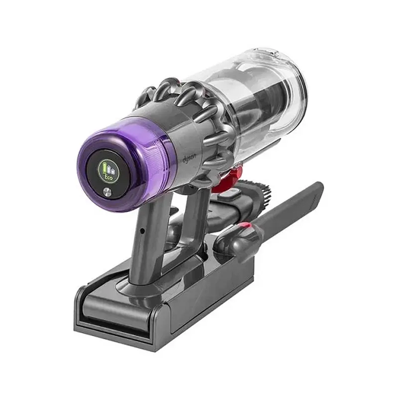 Pylesos-Dyson-V11-Absolute-Blue-Nickel_4
