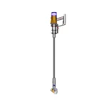Pylesos-Dyson-V12-Detect-Slim-Absolute-SV46-Yellow-Nickel_3
