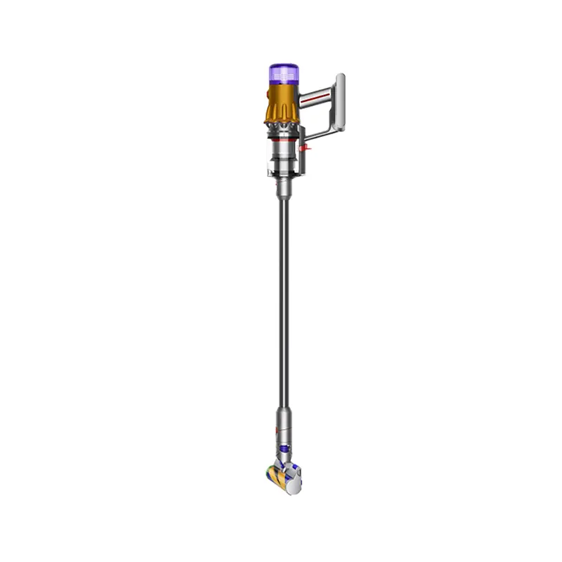 Pylesos-Dyson-V12-Detect-Slim-Absolute-SV46-Yellow-Nickel_3