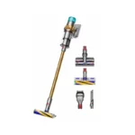 Pylesos-Dyson-V15-Detect-Absolute-SV47-Gold_1