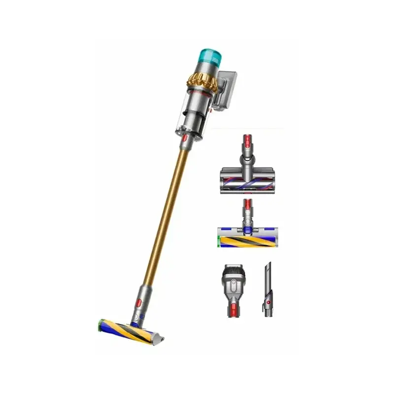 Pylesos-Dyson-V15-Detect-Absolute-SV47-Gold_1