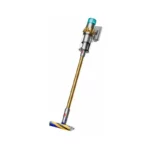 Pylesos-Dyson-V15-Detect-Absolute-SV47-Gold_2