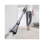 Pylesos-Dyson-V15-Detect-Absolute-SV47-Yellow-Nickel_3