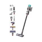 Pylesos-Dyson-V15-Detect-Total-Clean-SV47-Nickel-Black_1