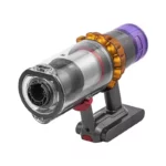 Pylesos-Dyson-V15-Detect-Total-Clean-SV47-Nickel-Black_4
