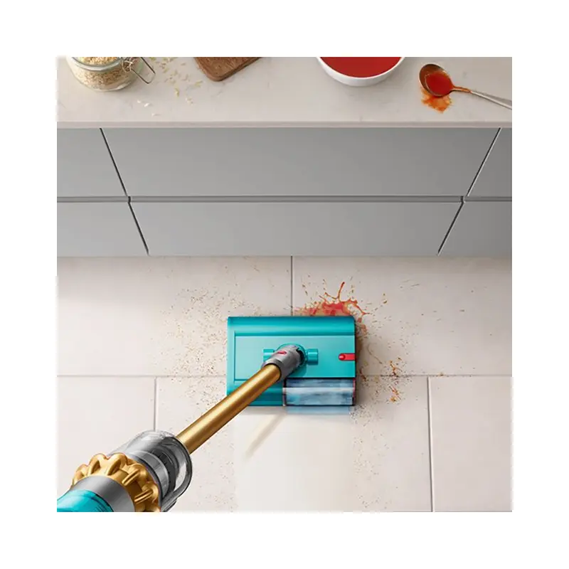 Pylesos-Dyson-V15s-Detect-Submarine- Grey-Gold_3