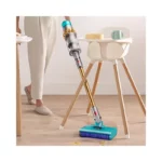 Pylesos-Dyson-V15s-Detect-Submarine- Grey-Gold_5