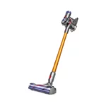 Pylesos-Dyson-V8-Absolute-SV25-Yellow-Nickel_1