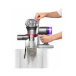 Pylesos-Dyson-V8-Advanced-SV25-Silver-Nickel_2