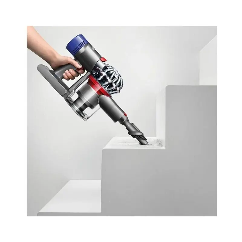 Pylesos-Dyson-V8-Advanced-SV25-Silver-Nickel_3