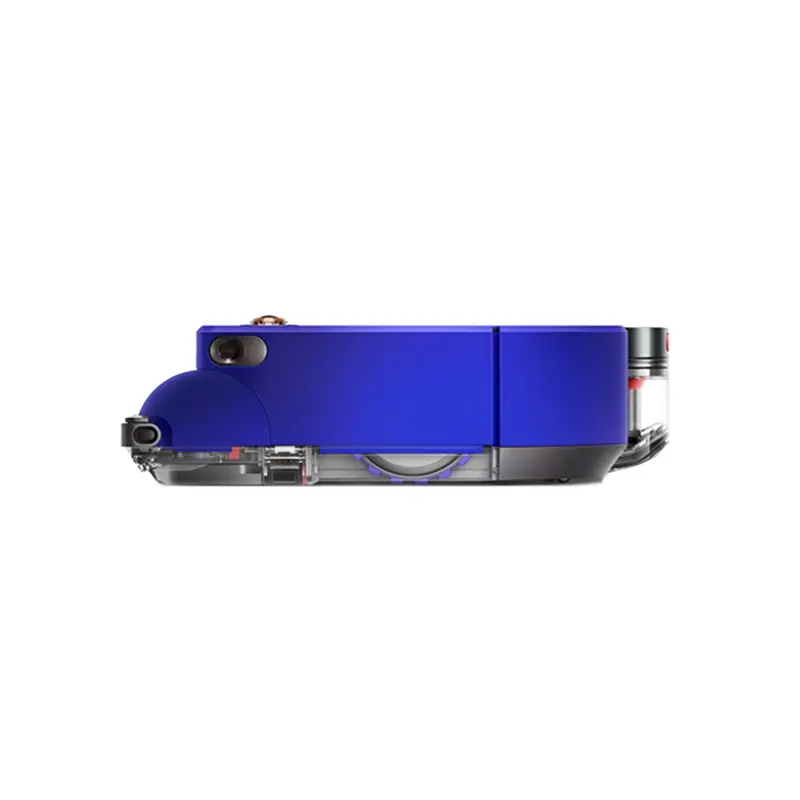 Robot-pylesos-Dyson-360-Blue-Nickel_3