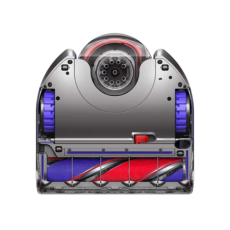 Robot-pylesos-Dyson-360-Blue-Nickel_4