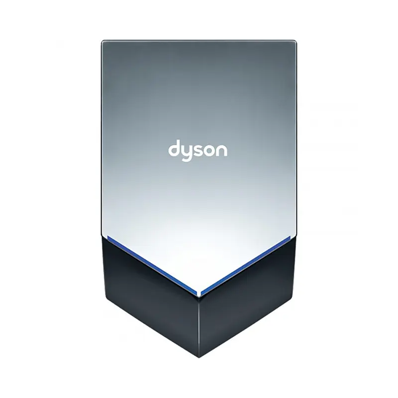 Sushilka-dlya-ruk-Dyson-V-HU02-Nickel_1