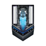 Sushilka-dlya-ruk-Dyson-V-HU02-Nickel_4