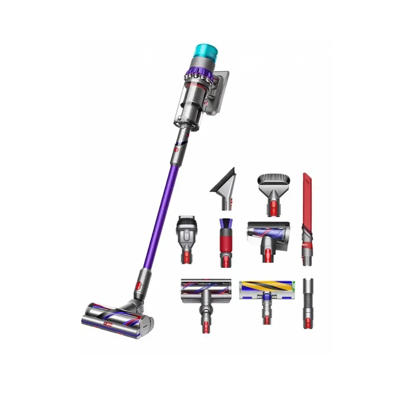 pylesos-dyson-gen5-detect-absolute-sv23-iron-purple-9-nasadok_1