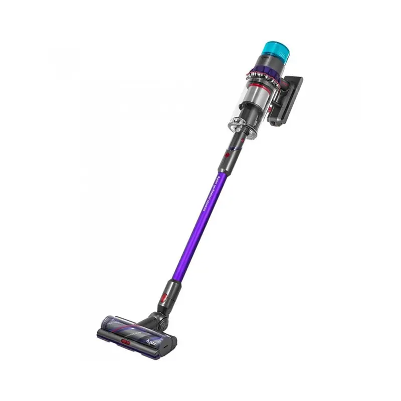 pylesos-dyson-gen5-detect-absolute-sv23-iron-purple-9-nasadok_2