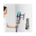 pylesos-dyson-gen5-detect-absolute-sv23-iron-purple-9-nasadok_4