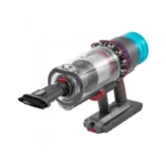 pylesos-dyson-gen5-detect-absolute-sv23-iron-purple-9-nasadok_5