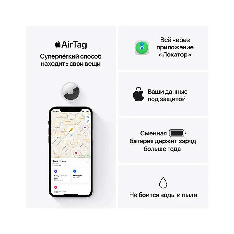 Airtag4