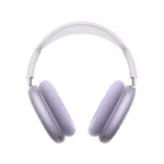 Apple AirPods Max 2024 fioletovyj Bryansk1
