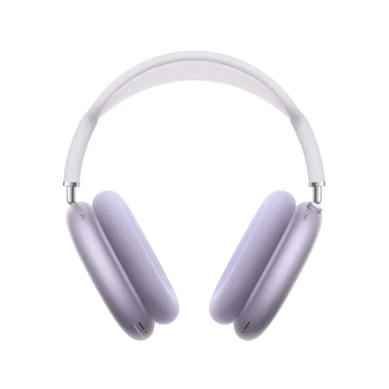 Apple AirPods Max 2024 fioletovyj Bryansk1