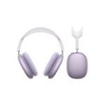 Apple AirPods Max 2024 fioletovyj Bryansk2