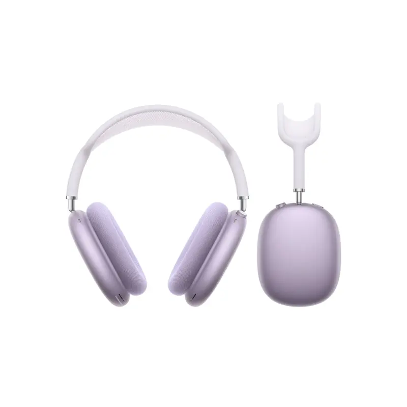 Apple AirPods Max 2024 fioletovyj Bryansk2