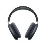 Apple AirPods Max 2024 polunochnyj chyornyj Bryansk1
