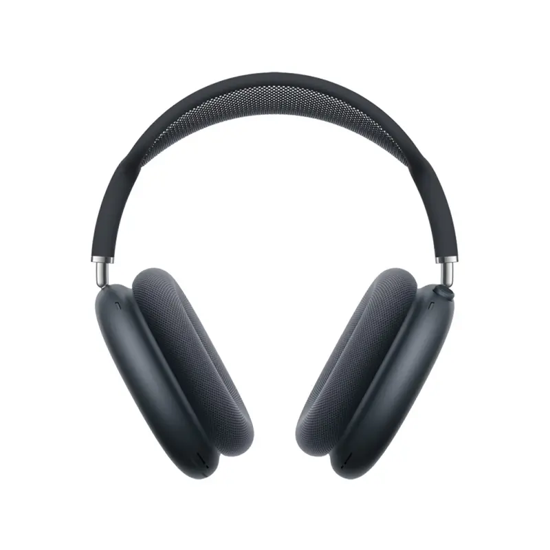 Apple AirPods Max 2024 polunochnyj chyornyj Bryansk1